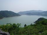 三清湖