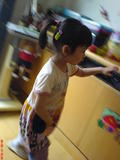 DSC00608