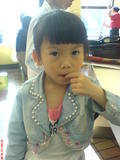 DSC00852
