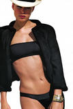 doutzen-kroes-hb-esp-001a