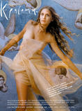 RUSSIANMODEL_RULOF100A_AD_A