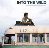 into_the_wild