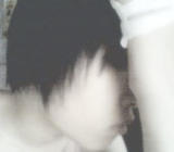 myhand