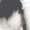 myhand