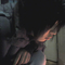 light