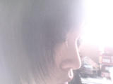 think