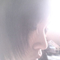 think