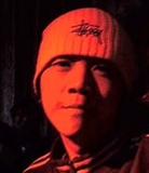 2006.1.1