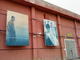 DSC00104