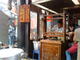 DSC00125
