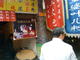 DSC00126