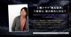 魔女审判主题曲