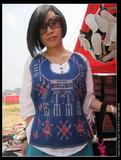 nEO_IMG_IMG_3331