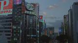 迷失东京[(137656)22-54-32]