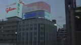 迷失东京[(137839)22-54-39]