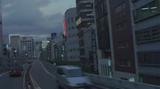 迷失东京[(137416)22-54-22]
