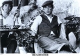192908