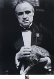 192911