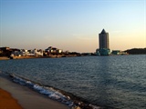 IMG_0526
