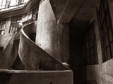 wp1130_1146540011