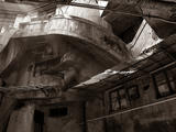 wp1130_1146539969