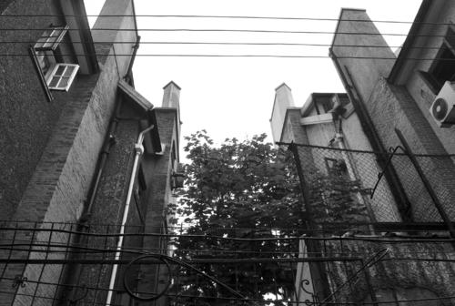 DSC_0076
