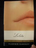 loita