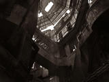 wp1130_1146539985