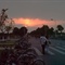DSC00052