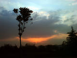 DSC00057