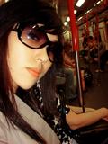 DSC00309