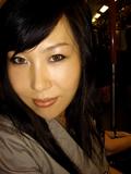 DSC00314