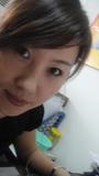 DSC00391