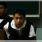 P1040113_psed