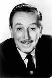 200px-WaltDisney
