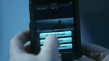 snapshot20080422185313