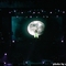 CIMG0536