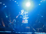调整大小 IMG_0079