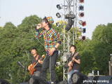 调整大小 IMG_0021