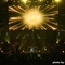 CIMG0534