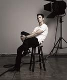 Milo Ventimiglia20