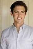 Milo Ventimiglia18