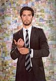 Milo Ventimiglia17
