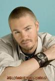 Chad Michael Murray 33