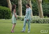 Gossip Girl 34