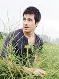 Craig Olejnik