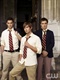 Gossip Girl 55