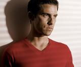 Milo Ventimiglia21