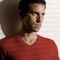 Milo Ventimiglia21