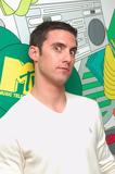Milo Ventimiglia09